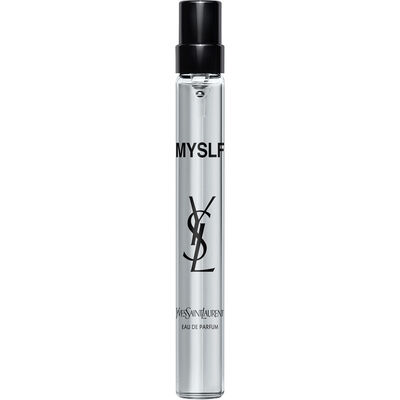 MYSLF EAU DE PARFUM